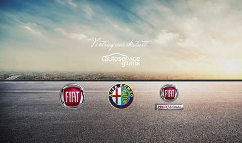 Autoservice SAS di Wallnoefer Gerd & Co.